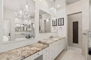 135 Lansing Island Dr, Indian Harbour Beach, FL 32937 - Photo 40