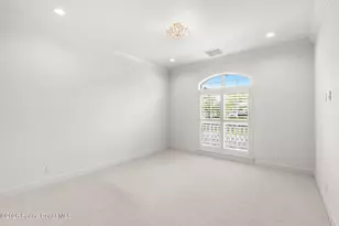 135 Lansing Island Dr, Indian Harbour Beach, FL 32937 - Photo 66