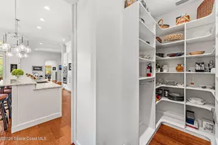 135 Lansing Island Dr, Indian Harbour Beach, FL 32937 - Photo 22