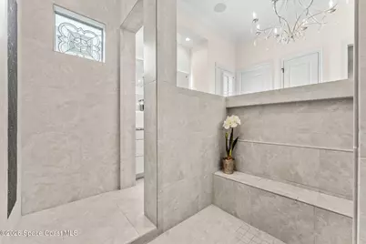 135 Lansing Island Drive, Indian Harbour Beach, FL 32937 - Photo 52