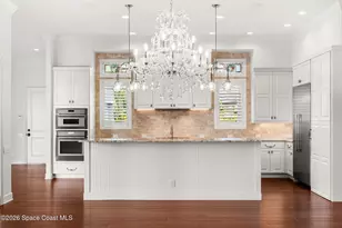 135 Lansing Island Dr, Indian Harbour Beach, FL 32937 - Photo 16