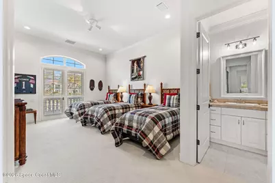 135 Lansing Island Drive, Indian Harbour Beach, FL 32937 - Photo 66