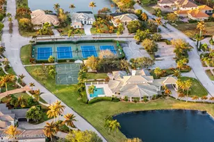 135 Lansing Island Dr, Indian Harbour Beach, FL 32937 - Photo 108