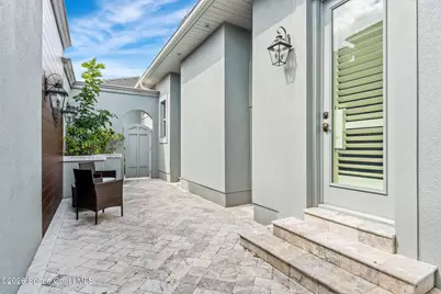 135 Lansing Island Drive, Indian Harbour Beach, FL 32937 - Photo 56