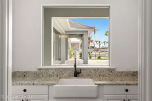 135 Lansing Island Dr, Indian Harbour Beach, FL 32937 - Photo 28