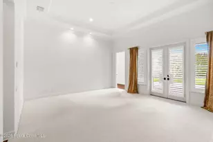 135 Lansing Island Dr, Indian Harbour Beach, FL 32937 - Photo 38