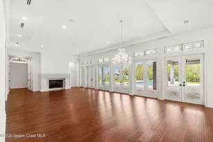 135 Lansing Island Dr, Indian Harbour Beach, FL 32937 - Photo 12