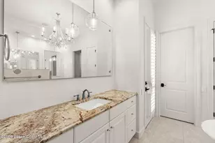 135 Lansing Island Dr, Indian Harbour Beach, FL 32937 - Photo 42