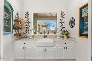 135 Lansing Island Dr, Indian Harbour Beach, FL 32937 - Photo 30