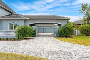 135 Lansing Island Dr, Indian Harbour Beach, FL 32937 - Photo 100