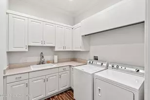 135 Lansing Island Dr, Indian Harbour Beach, FL 32937 - Photo 70