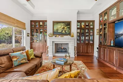 135 Lansing Island Drive, Indian Harbour Beach, FL 32937 - Photo 40