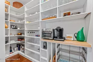 135 Lansing Island Dr, Indian Harbour Beach, FL 32937 - Photo 24