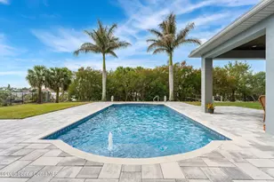 135 Lansing Island Dr, Indian Harbour Beach, FL 32937 - Photo 82