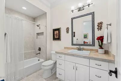 135 Lansing Island Drive, Indian Harbour Beach, FL 32937 - Photo 70