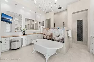 135 Lansing Island Dr, Indian Harbour Beach, FL 32937 - Photo 46