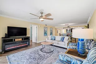 8700 Ridgewood Ave, Cape Canaveral, FL 32920 - Photo 14