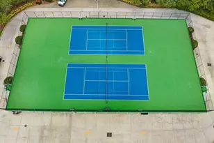 8700 Ridgewood Ave, Cape Canaveral, FL 32920 - Photo 28