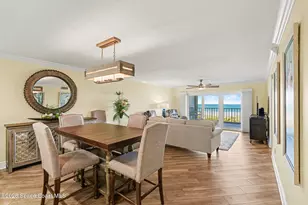 8700 Ridgewood Ave, Cape Canaveral, FL 32920 - Photo 12