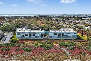 8700 Ridgewood Ave, Cape Canaveral, FL 32920 - Photo 36