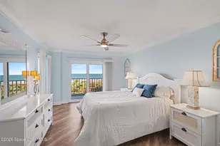 8700 Ridgewood Ave, Cape Canaveral, FL 32920 - Photo 16