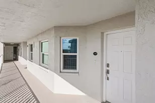 8700 Ridgewood Ave, Cape Canaveral, FL 32920 - Photo 6