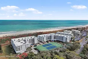 8700 Ridgewood Ave, Cape Canaveral, FL 32920 - Photo 34