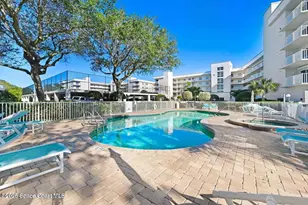 8700 Ridgewood Ave, Cape Canaveral, FL 32920 - Photo 4