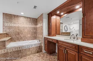 8700 Ridgewood Ave, Cape Canaveral, FL 32920 - Photo 18