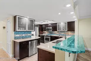 8700 Ridgewood Ave, Cape Canaveral, FL 32920 - Photo 8