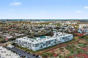 8700 Ridgewood Ave, Cape Canaveral, FL 32920 - Photo 38