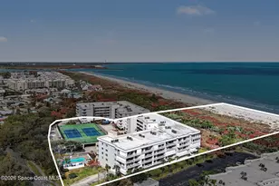 8700 Ridgewood Ave, Cape Canaveral, FL 32920 - Photo 26