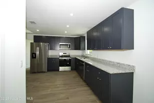 1558 Pentax Ave, Titusville, FL 32796 - Photo 2