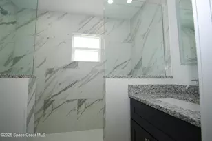 1558 Pentax Ave, Titusville, FL 32796 - Photo 6