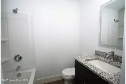 1558 Pentax Avenue, Titusville, FL 32796 - Photo 12