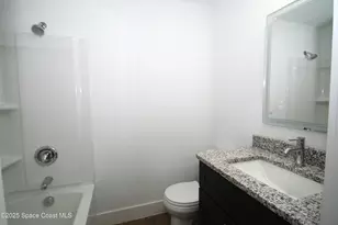 1558 Pentax Ave, Titusville, FL 32796 - Photo 12