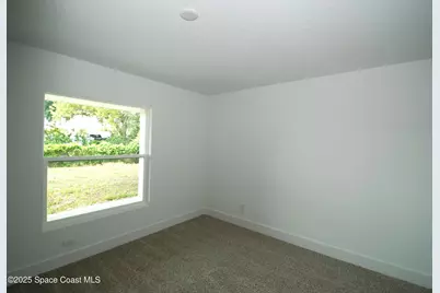 1558 Pentax Avenue, Titusville, FL 32796 - Photo 8