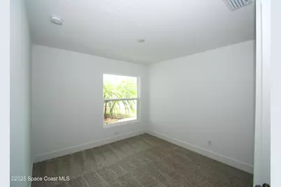 1558 Pentax Avenue, Titusville, FL 32796 - Photo 10