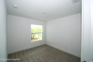 1558 Pentax Ave, Titusville, FL 32796 - Photo 10