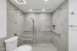 2135 N Courtenay Pkwy, Merritt Island, FL 32953 - Photo 20