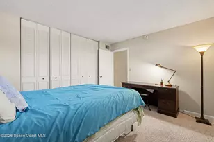 2135 N Courtenay Pkwy, Merritt Island, FL 32953 - Photo 24