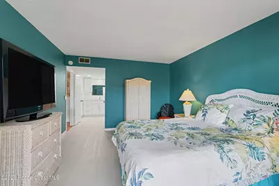 2135 N Courtenay Parkway #128, Merritt Island, FL 32953 - Photo 18