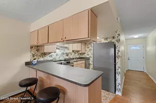 2135 N Courtenay Pkwy, Merritt Island, FL 32953 - Photo 6