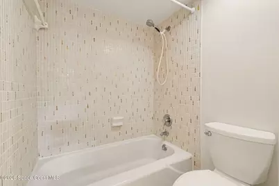 2135 N Courtenay Parkway #128, Merritt Island, FL 32953 - Photo 26