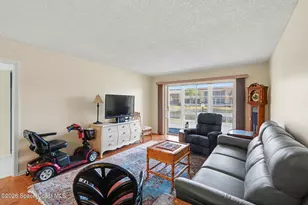 2135 N Courtenay Pkwy, Merritt Island, FL 32953 - Photo 12