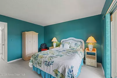 2135 N Courtenay Parkway #128, Merritt Island, FL 32953 - Photo 16