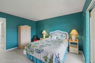 2135 N Courtenay Pkwy, Merritt Island, FL 32953 - Photo 16