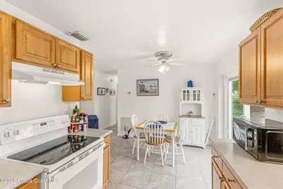 1020 Wilson Street, Melbourne, FL 32935 - Photo 16