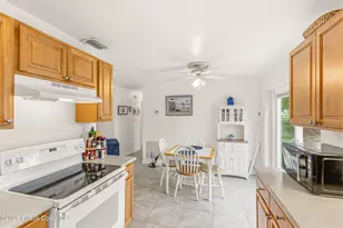 1020 Wilson St, Melbourne, FL 32935 - Photo 16