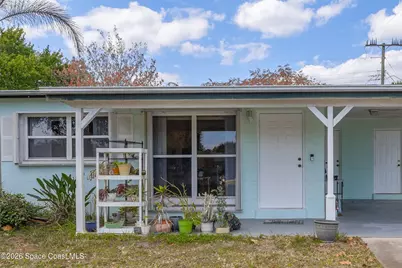 1020 Wilson Street, Melbourne, FL 32935 - Photo 6